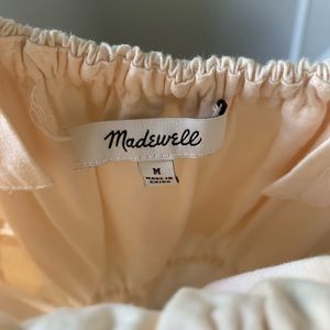 FINAL SALE-LAST CHANCE BEFORE DONATION